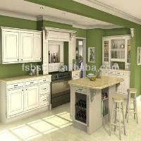 Kitchen Makeover Authority image 1